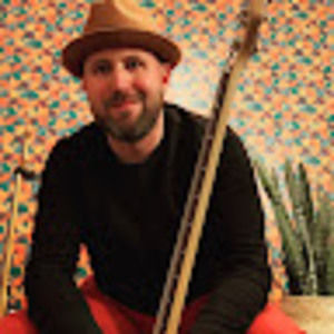 Meet your Posher, Cameron